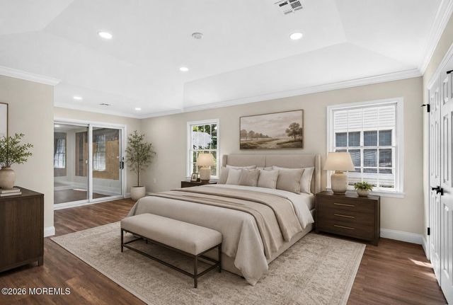 1575 Goldspire Road, Toms River, NJ 08755