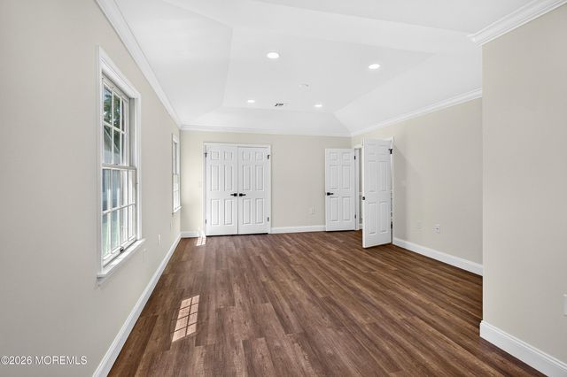 1575 Goldspire Road, Toms River, NJ 08755