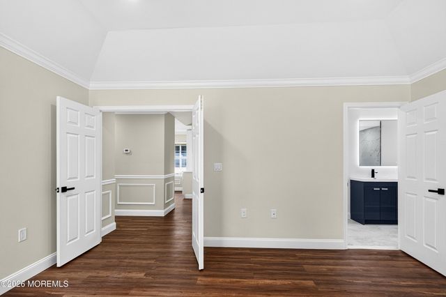 1575 Goldspire Road, Toms River, NJ 08755