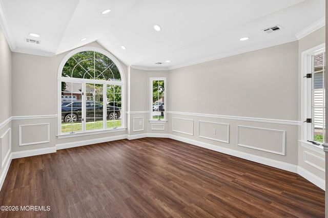 1575 Goldspire Road, Toms River, NJ 08755