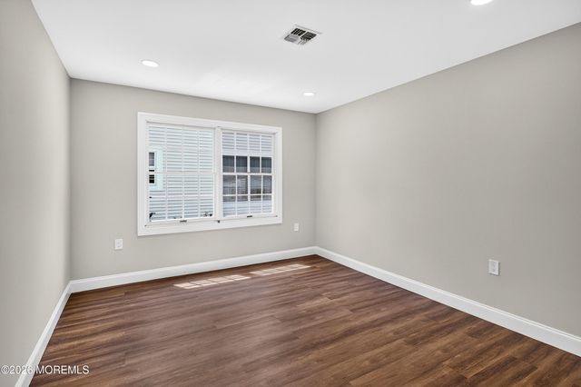 1575 Goldspire Road, Toms River, NJ 08755