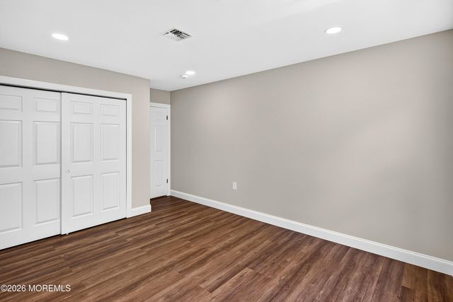 1575 Goldspire Road, Toms River, NJ 08755