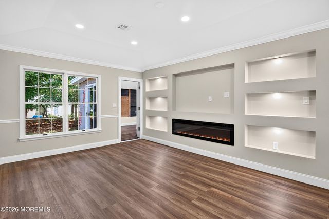 1575 Goldspire Road, Toms River, NJ 08755