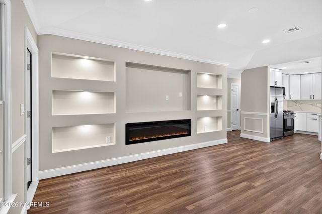 1575 Goldspire Road, Toms River, NJ 08755