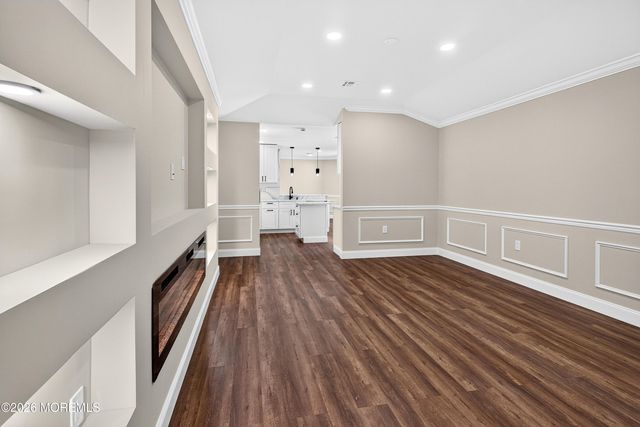 1575 Goldspire Road, Toms River, NJ 08755