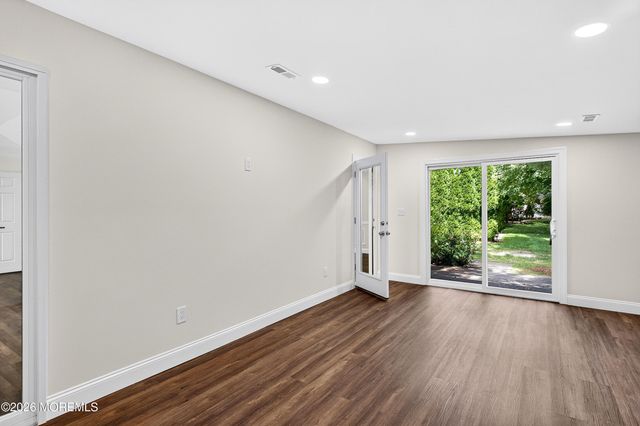 1575 Goldspire Road, Toms River, NJ 08755