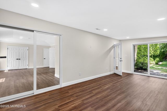 1575 Goldspire Road, Toms River, NJ 08755