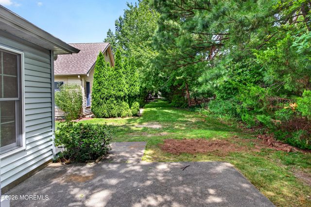 1575 Goldspire Road, Toms River, NJ 08755