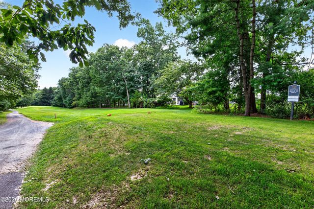 1575 Goldspire Road, Toms River, NJ 08755