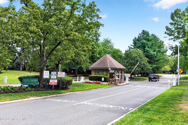 1575 Goldspire Road, Toms River, NJ 08755
