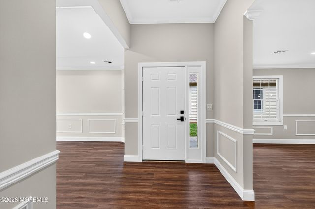 1575 Goldspire Road, Toms River, NJ 08755