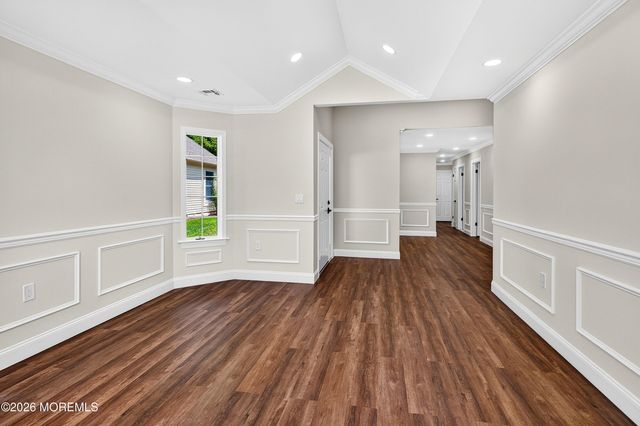 1575 Goldspire Road, Toms River, NJ 08755