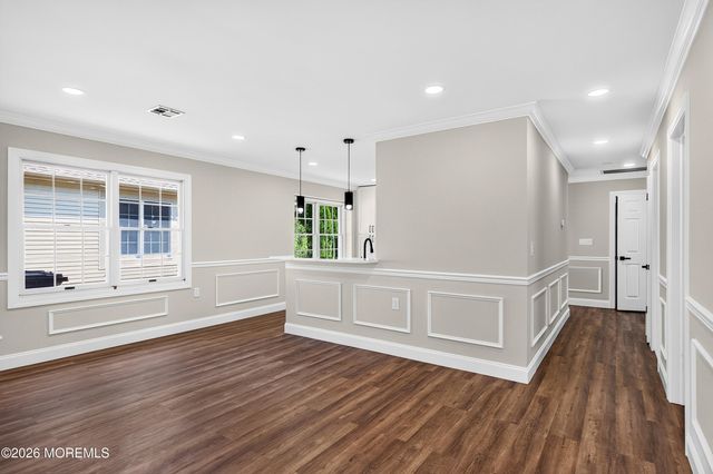 1575 Goldspire Road, Toms River, NJ 08755