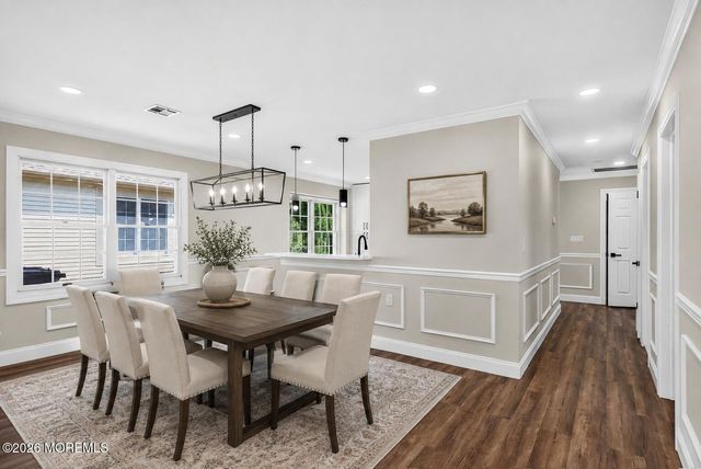 1575 Goldspire Road, Toms River, NJ 08755