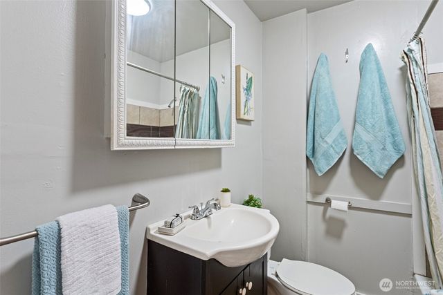 2307 E Columbia Street, Seattle, WA 98122