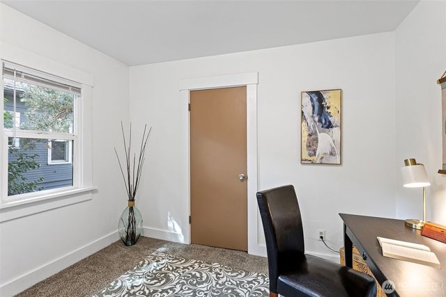 2307 E Columbia Street, Seattle, WA 98122