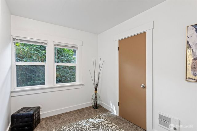 2307 E Columbia Street, Seattle, WA 98122