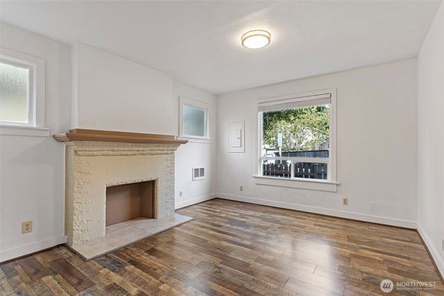 2307 E Columbia Street, Seattle, WA 98122