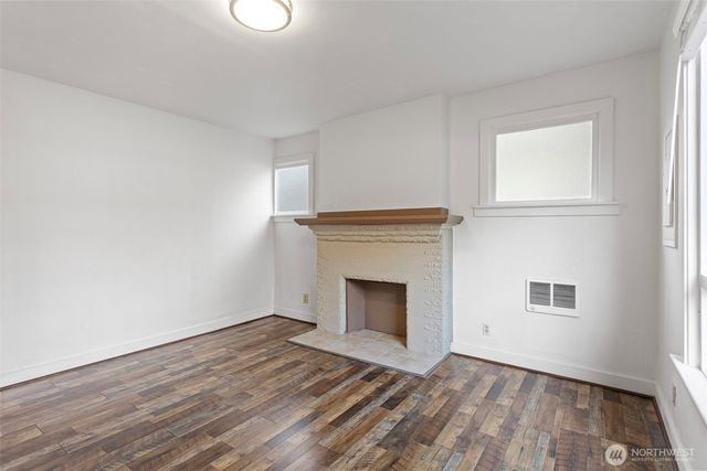 2307 E Columbia Street, Seattle, WA 98122