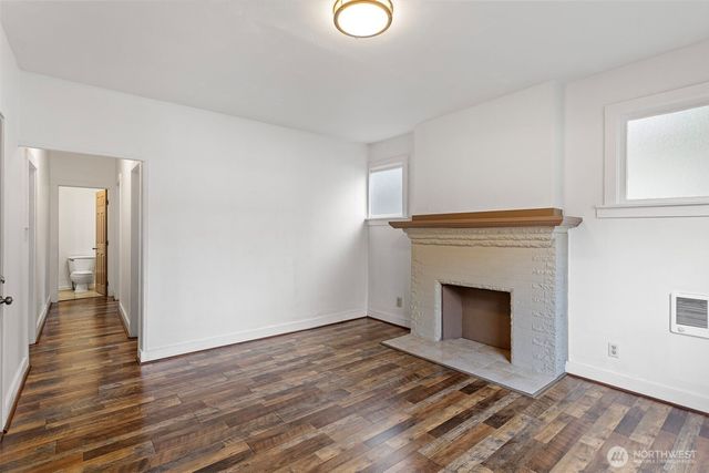 2307 E Columbia Street, Seattle, WA 98122