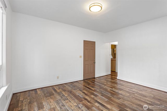 2307 E Columbia Street, Seattle, WA 98122