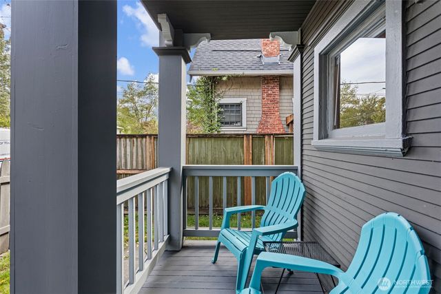 2307 E Columbia Street, Seattle, WA 98122