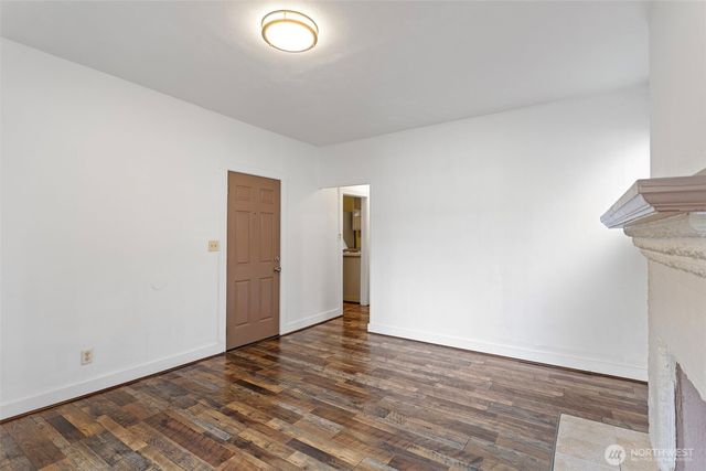 2307 E Columbia Street, Seattle, WA 98122