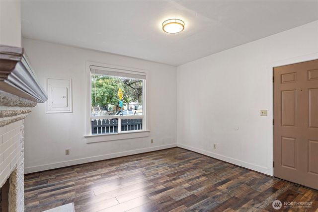 2307 E Columbia Street, Seattle, WA 98122
