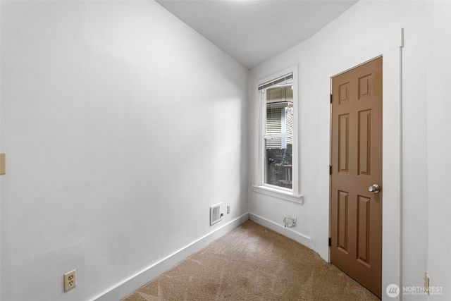 2307 E Columbia Street, Seattle, WA 98122