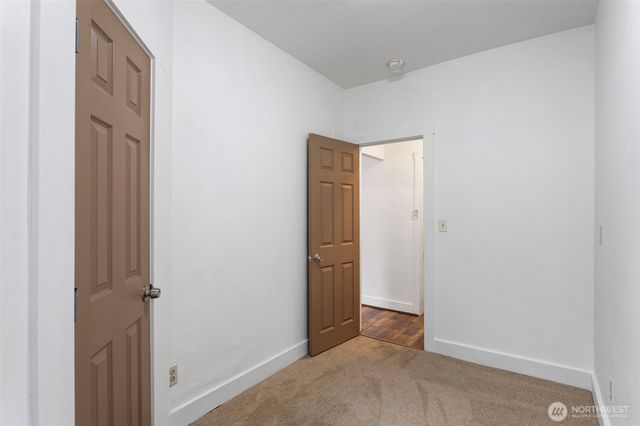2307 E Columbia Street, Seattle, WA 98122