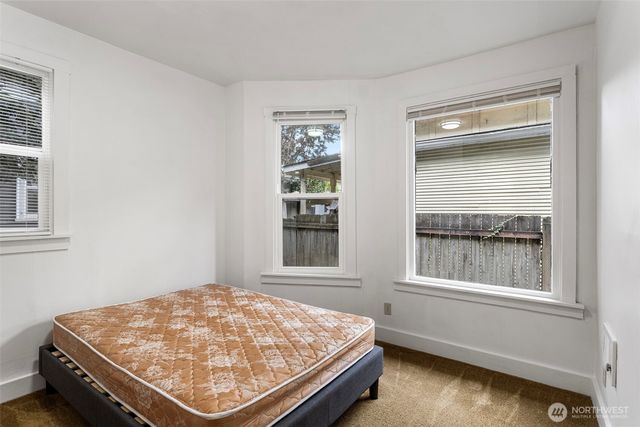 2307 E Columbia Street, Seattle, WA 98122