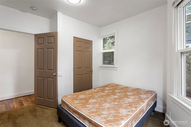 2307 E Columbia Street, Seattle, WA 98122
