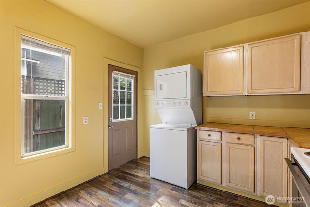 2307 E Columbia Street, Seattle, WA 98122