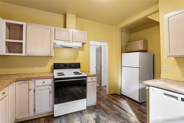 2307 E Columbia Street, Seattle, WA 98122