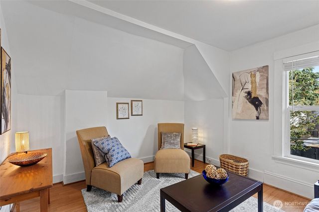 2307 E Columbia Street, Seattle, WA 98122