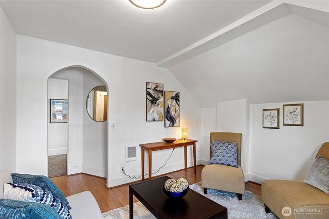 2307 E Columbia Street, Seattle, WA 98122