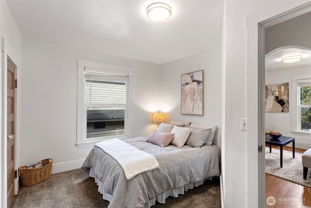 2307 E Columbia Street, Seattle, WA 98122