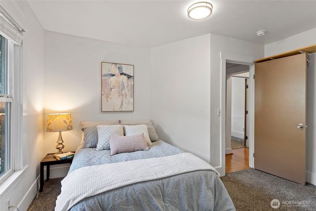 2307 E Columbia Street, Seattle, WA 98122