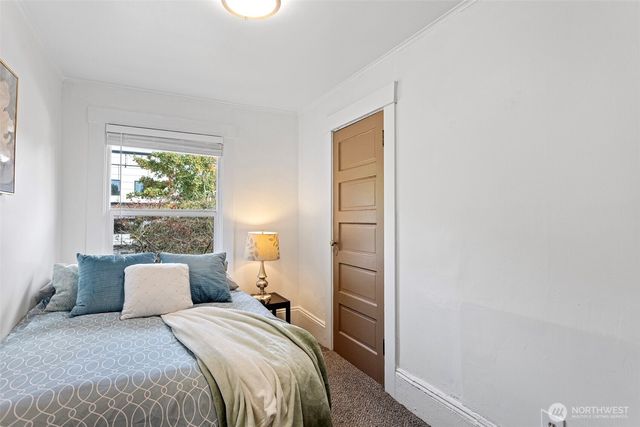 2307 E Columbia Street, Seattle, WA 98122