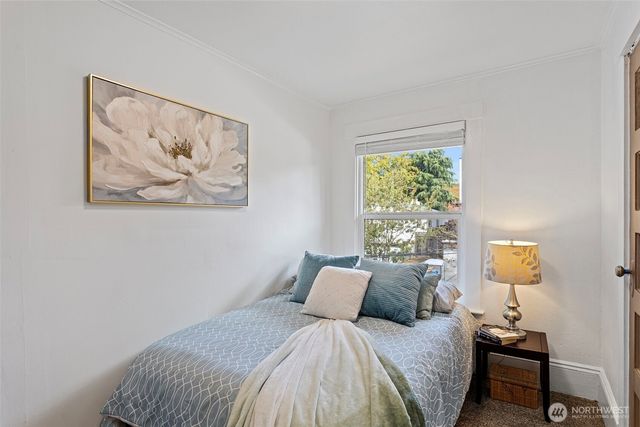 2307 E Columbia Street, Seattle, WA 98122