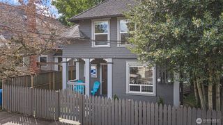 2307 E Columbia Street, Seattle, WA 98122
