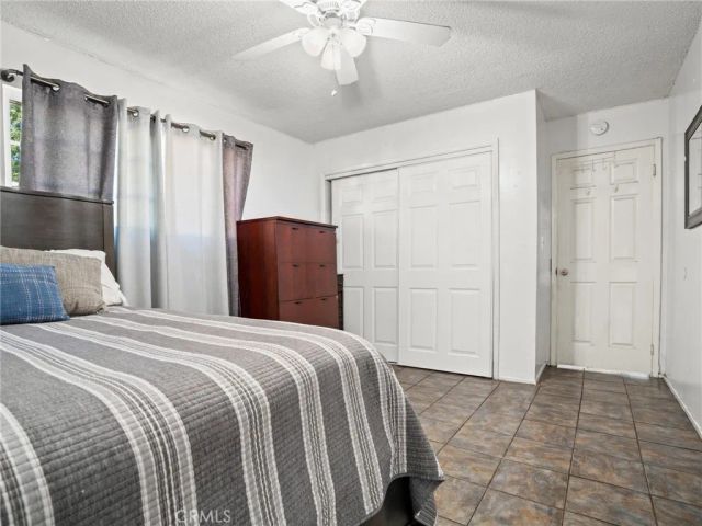 8014 1st, Paramount, CA 90723