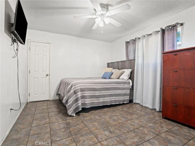 8014 1st, Paramount, CA 90723