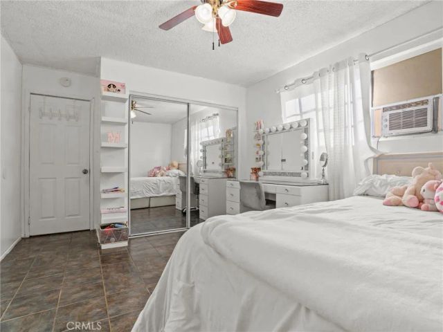8014 1st, Paramount, CA 90723
