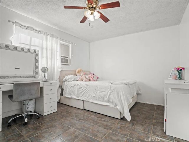8014 1st, Paramount, CA 90723