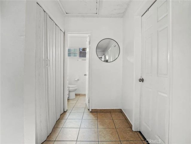 8014 1st, Paramount, CA 90723