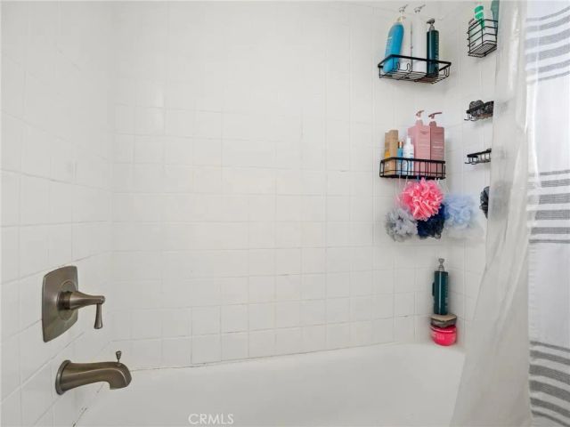 8014 1st, Paramount, CA 90723