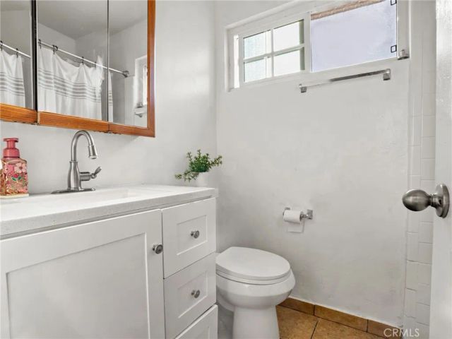 8014 1st, Paramount, CA 90723