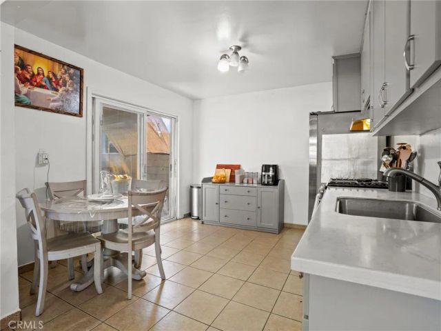 8014 1st, Paramount, CA 90723