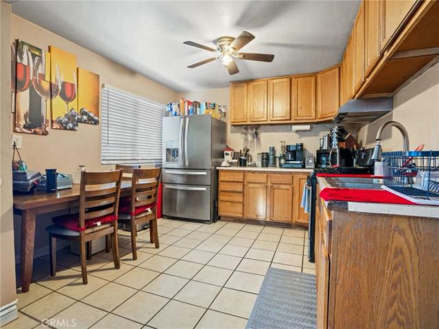 8014 1st, Paramount, CA 90723
